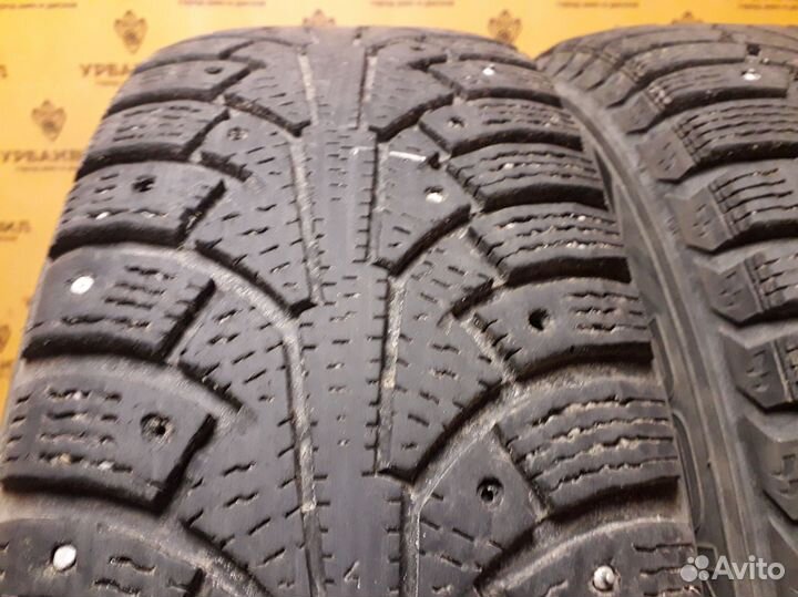 Nokian Tyres Nordman 5 185/65 R14
