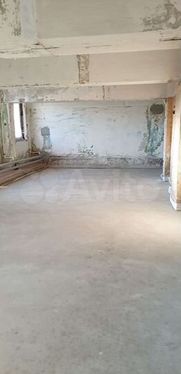 Офис, 154.5 м²