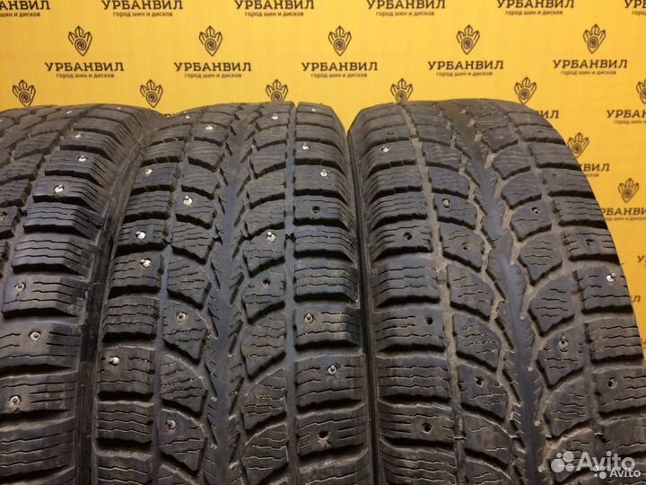 КАМА Кама-505 175/65 R14