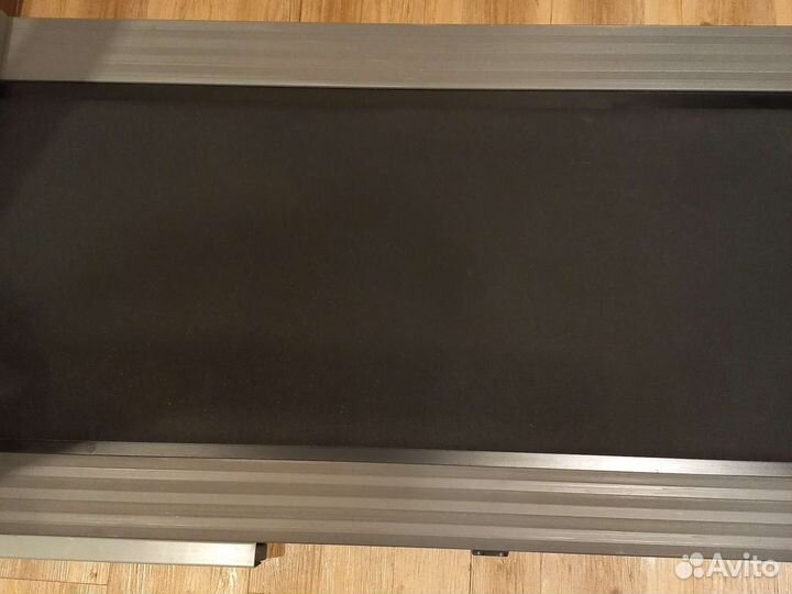 Беговая дорожка