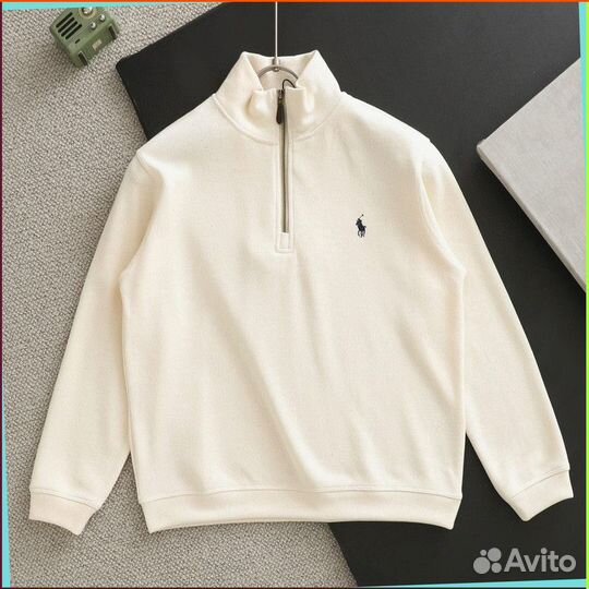 Джемпер Polo Ralph Lauren (29806 Артикул: )