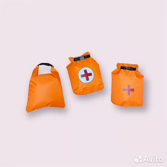 Гермошок lite 1 литр