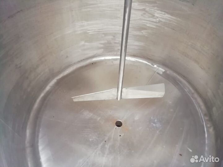 Молочное оборудование. сыроварня