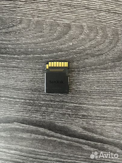 Карта навигационная Nissan