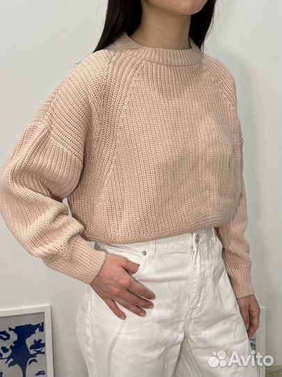 Свитер женский befree