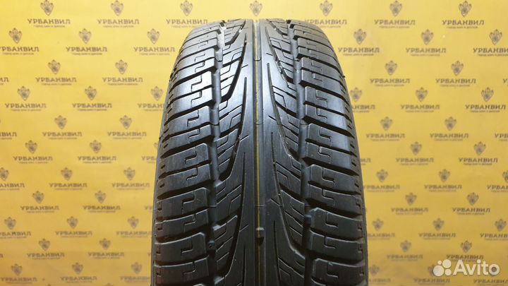 Tunga Zodiak 195/60 R15 88T