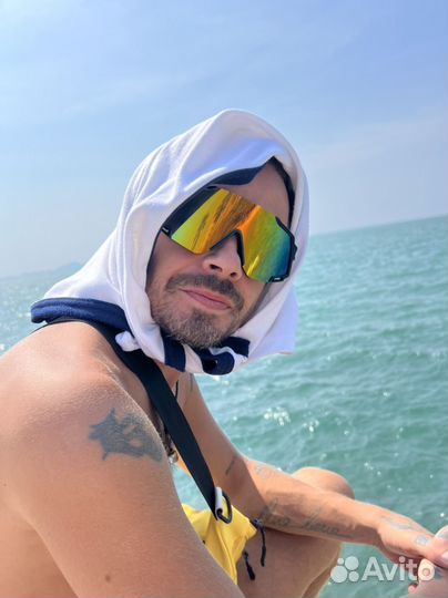 Видеомонтажер