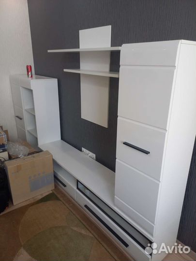 Грузчики, Переезды, Газели, Грузоперевозки