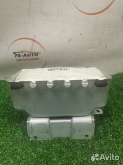 Подушка безопасности боковая Mitsubishi Asx SUV