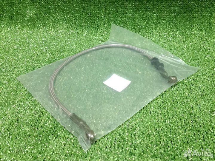 Тормозной шланг 50 см