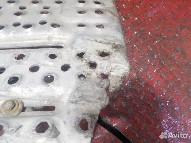 Трап за кабиной Scania P,G,R series 4 series