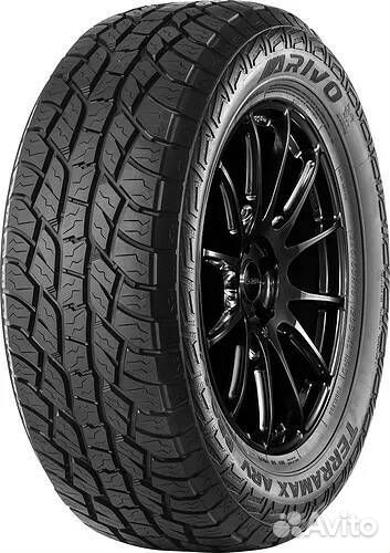 Arivo Terramax ARV Pro A/T 285/50 R20 116T