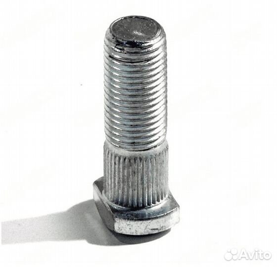 Шпилька задняя cpcd 15-35