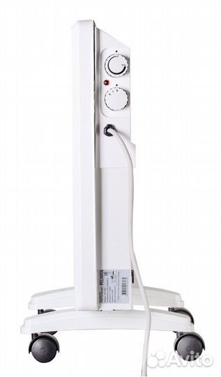 Конвектор ресанта ок-1000