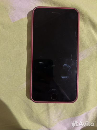 iPhone 8 Plus, 64 ГБ