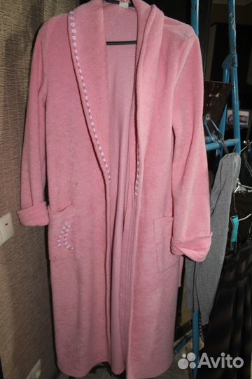 Продаю халат