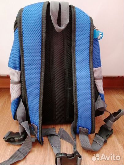 Рюкзак для животных