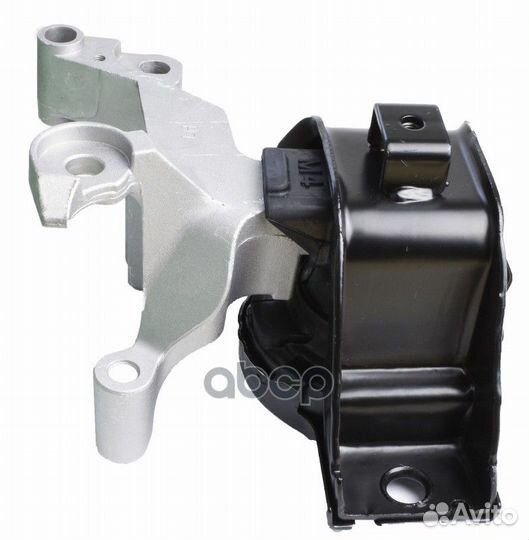 Опора двигателя (гидравлическая) ME22134H jikiu