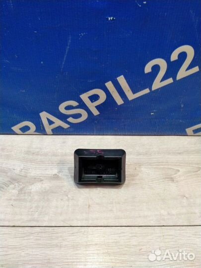 Поддомкратник Bmw X5 E53 M54B30 01/2004