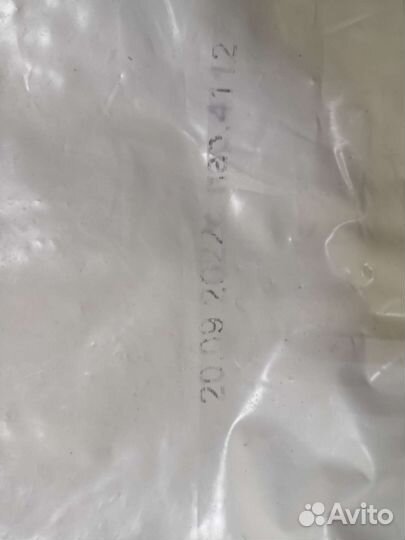 Корм для собак новая упаковка 15 кг