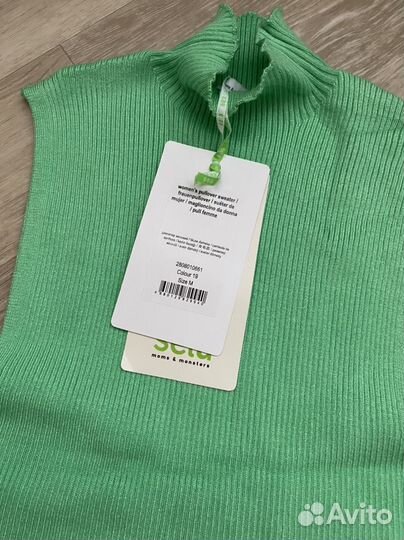 Женские вещи новые и бу шорты платья юбки