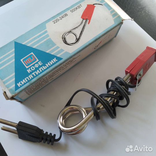 Кружки пивные