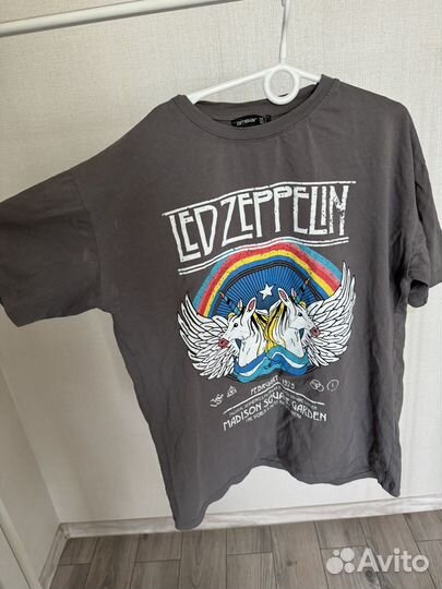 Футболка женская турция