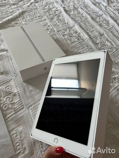 iPad 6го поколения 32Gb