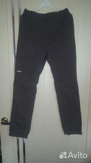 Вещи на мальчика 158 164