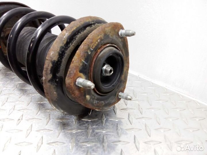 Амортизатор передний R Suzuki Grand Vitara 2 JT