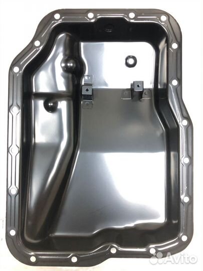 Поддон картера АКПП (FNF12151XB)