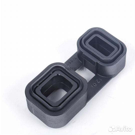 BMW 24347588724 Прокладка 24347588724