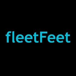 fleetFeet - одежда и обувь