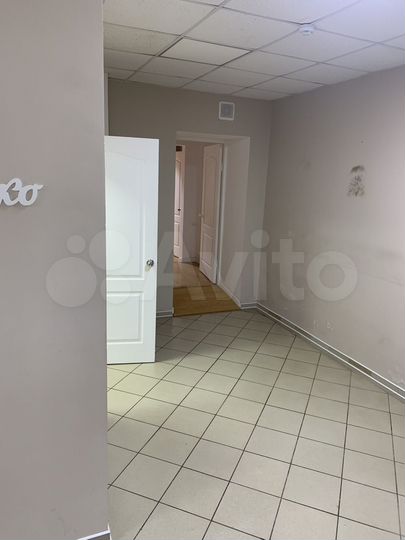 Свободного назначения, 84 м²