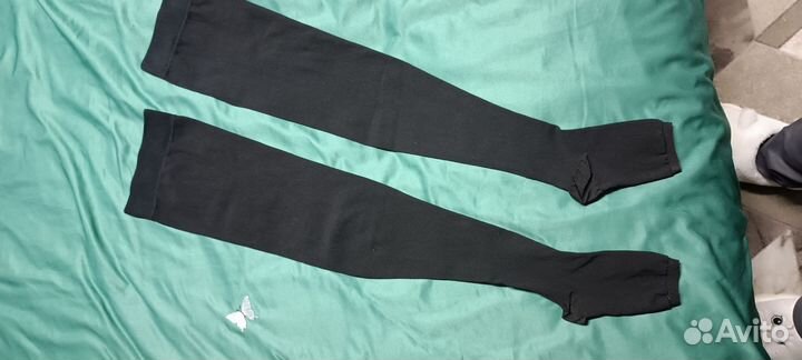 Компрессионные чулки 2 класс