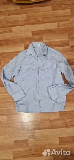 Женская форма полиция юстиция, 42-44 размер