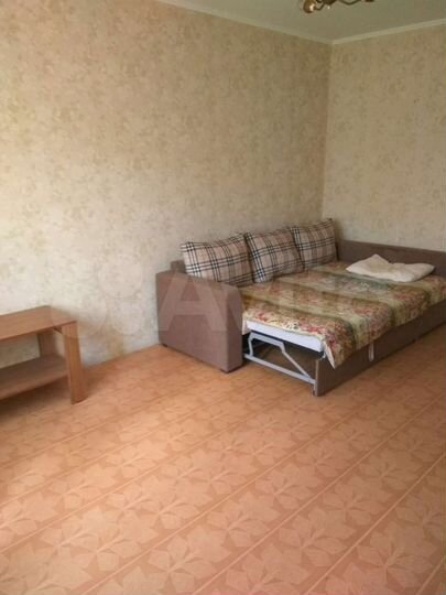 Комната 17,1 м² в 3-к., 3/9 эт.