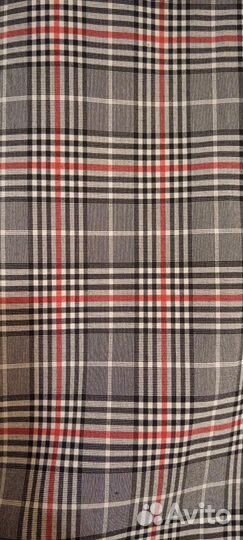 Новое платье Италия 44