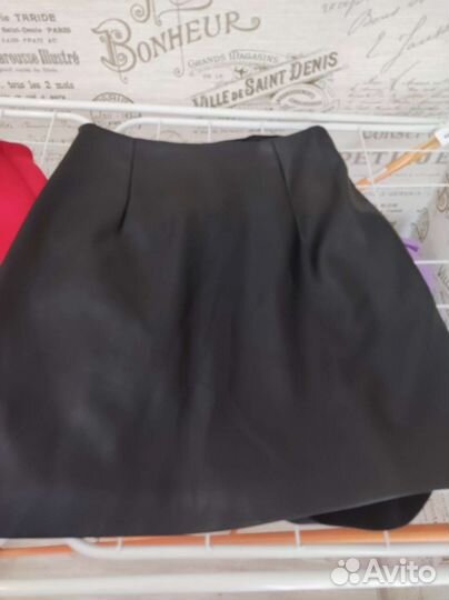 Одежда пакетом