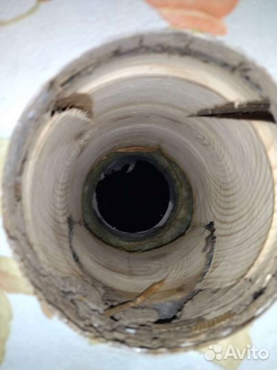 Алмазное бурение отверстий сверление подрозетников