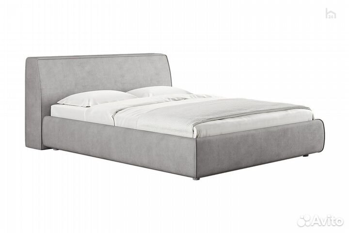 Кровать c п/м 160 х 200 Altea