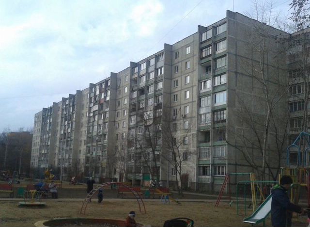 Рум московская область донинское шоссе 16 фото