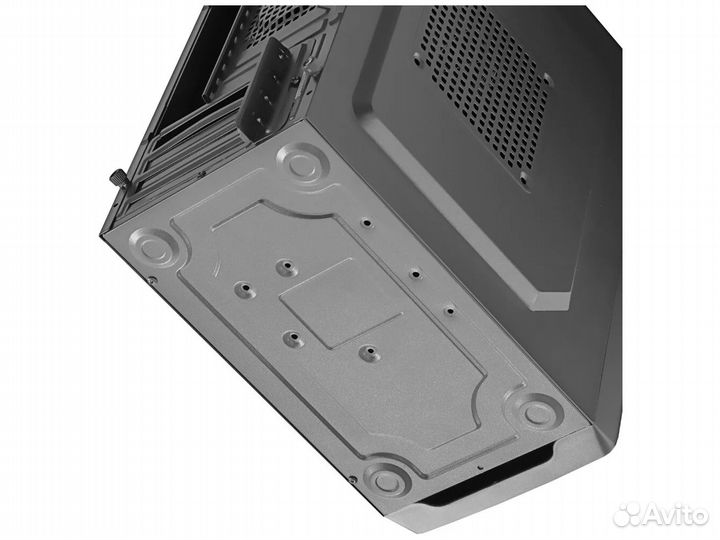 Компьютер Intel Core i3-10100/16 гб/SSD 256 гб
