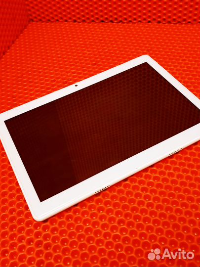 Планшет Teclast P80X 3/64 Гб/4000 мAч/ (Топ)