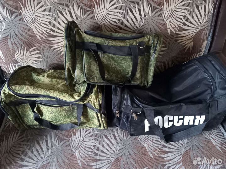 Сумка