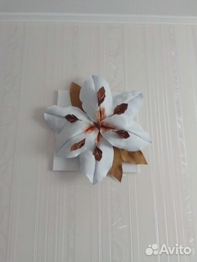 Зд картина - ночник