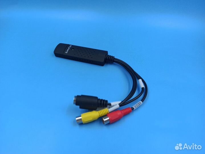 29054 Адаптер USB