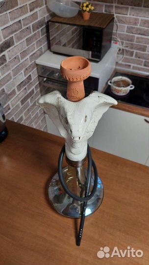 Сувенир из Турции