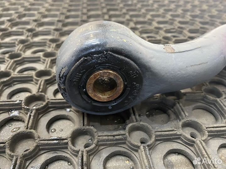 Стабилизатор передний Daf XF106