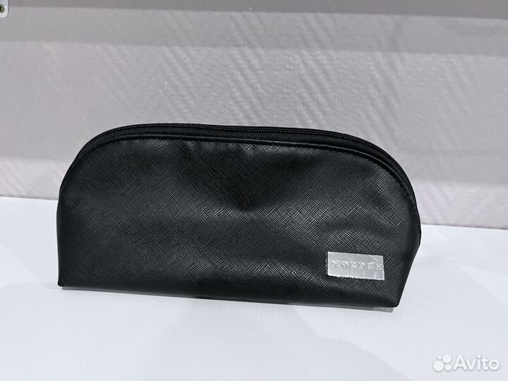 Косметичка новая morphe